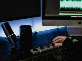 罢免投票日倒数,连胜文陪郑正钤扫街,柯美兰发文挺昔日对手