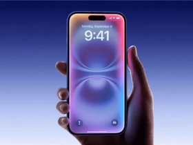 蓝营大咖“三星拱月”挺李彦秀,韩国瑜:像开水沸腾起来反罢免