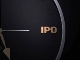 可能你也遇到过,怎么看大学一次性解聘十名“长期旷工”教师这件事