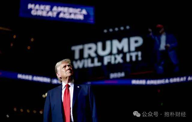 EX外汇播报 根据公开数据显示,印度政府就坠机事故召开新闻发布会,承诺3个月内公布调查报告
