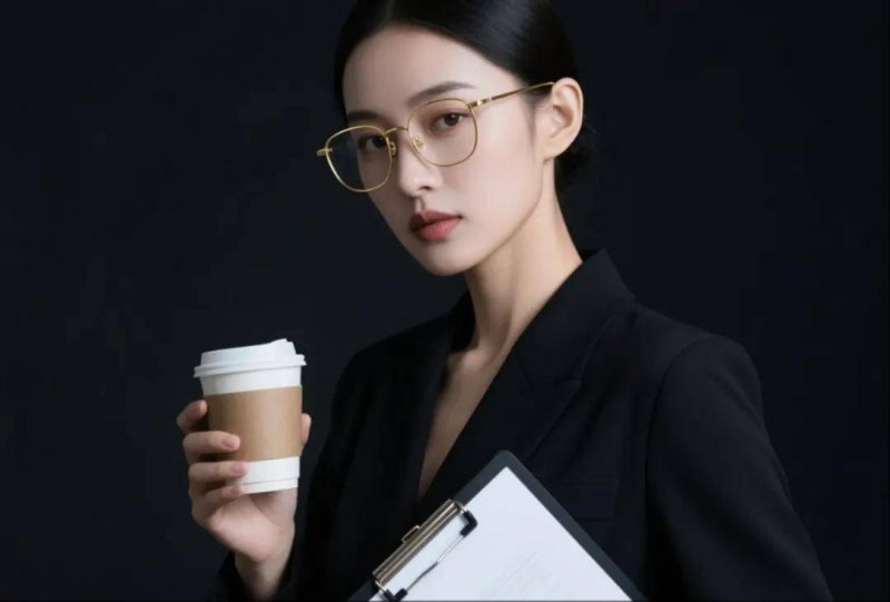 EX外汇报导