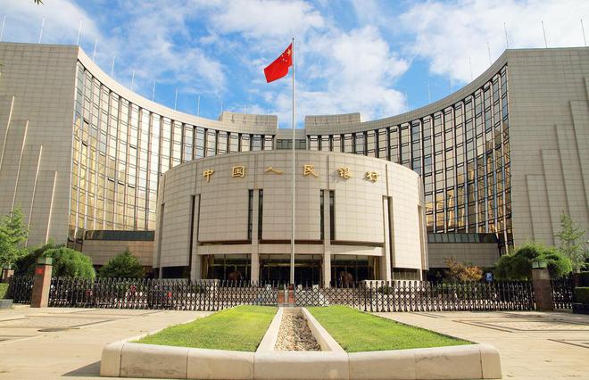 EX外汇官网