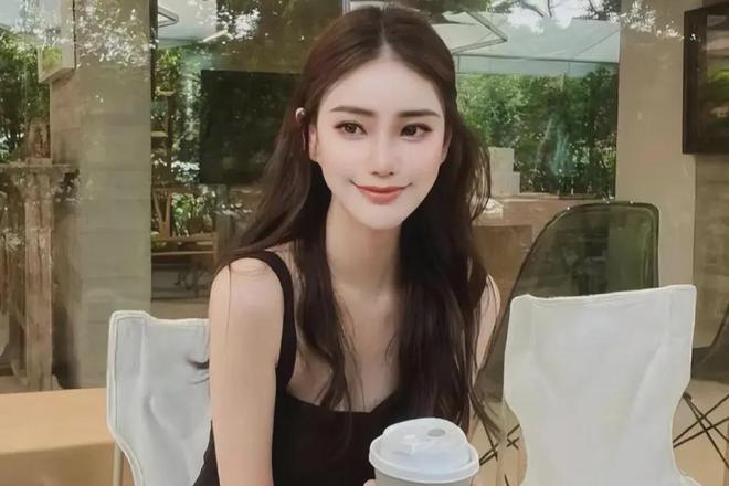 EX外汇播报