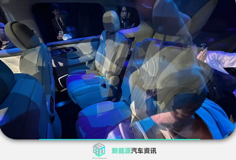 EX外汇播报