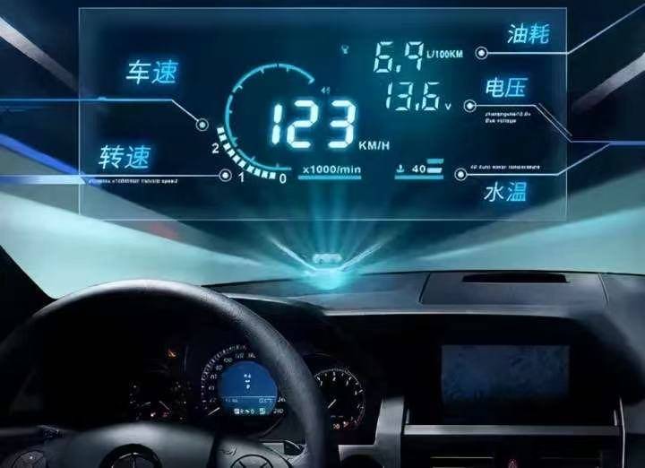 EX外汇评价
