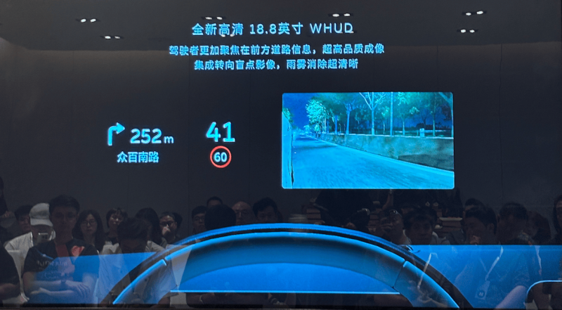 EX外汇播报