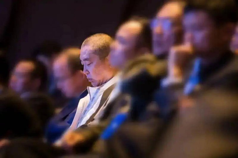 EX外汇评价