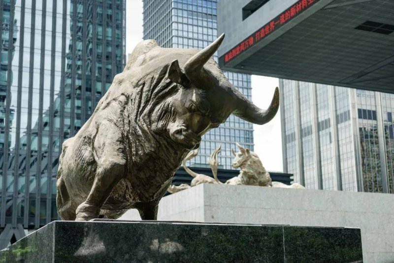 EX外汇报导